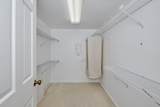 13335 Watertown Plank Rd - Photo 16