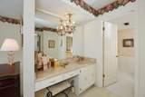 13335 Watertown Plank Rd - Photo 17