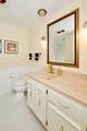 13335 Watertown Plank Rd - Photo 18