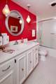 13335 Watertown Plank Rd - Photo 19