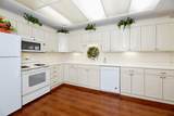 13335 Watertown Plank Rd - Photo 2