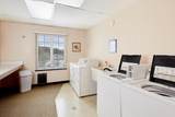 13335 Watertown Plank Rd - Photo 20