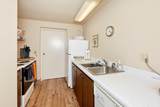 13335 Watertown Plank Rd - Photo 23