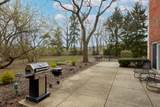 13335 Watertown Plank Rd - Photo 26