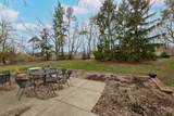 13335 Watertown Plank Rd - Photo 27
