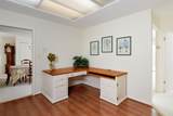 13335 Watertown Plank Rd - Photo 5