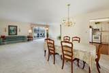 13335 Watertown Plank Rd - Photo 7