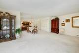 13335 Watertown Plank Rd - Photo 8