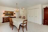 13335 Watertown Plank Rd - Photo 9