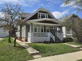 1651 58th St - Photo 1