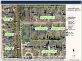Lt45 83rd St - Photo 4