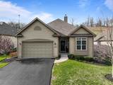 109 Lake Vista Cir - Photo 1