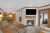 101 Osthoff Ave - Photo 1