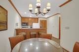 101 Osthoff Ave - Photo 10