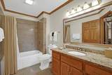 101 Osthoff Ave - Photo 12