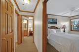 101 Osthoff Ave - Photo 13