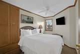 101 Osthoff Ave - Photo 14
