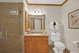 101 Osthoff Ave - Photo 15