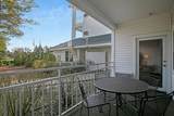 101 Osthoff Ave - Photo 16
