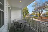 101 Osthoff Ave - Photo 17