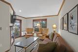 101 Osthoff Ave - Photo 2