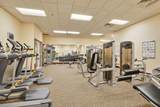 101 Osthoff Ave - Photo 27