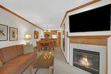 101 Osthoff Ave - Photo 3