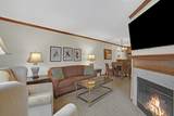 101 Osthoff Ave - Photo 4