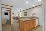 101 Osthoff Ave - Photo 5