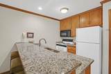 101 Osthoff Ave - Photo 6