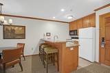 101 Osthoff Ave - Photo 7