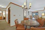 101 Osthoff Ave - Photo 8
