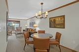 101 Osthoff Ave - Photo 9
