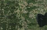 Lt1 State Highway 49 - Photo 2