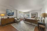 1610 Prospect Ave - Photo 10