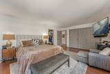 1610 Prospect Ave - Photo 11