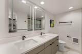 1610 Prospect Ave - Photo 12