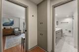 1610 Prospect Ave - Photo 13