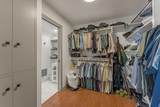 1610 Prospect Ave - Photo 14