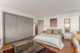 1610 Prospect Ave - Photo 15