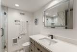 1610 Prospect Ave - Photo 16