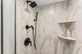 1610 Prospect Ave - Photo 17