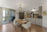 1610 Prospect Ave - Photo 2