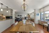 1610 Prospect Ave - Photo 4