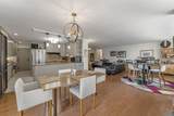 1610 Prospect Ave - Photo 5