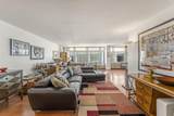 1610 Prospect Ave - Photo 6