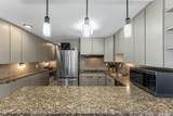 1610 Prospect Ave - Photo 7