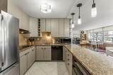 1610 Prospect Ave - Photo 8