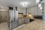 1610 Prospect Ave - Photo 9