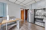 2715 76th St - Photo 10